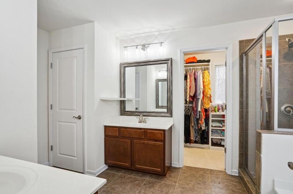 4312 Jameson Ln, Smyrna GA  30082-2506 exterior