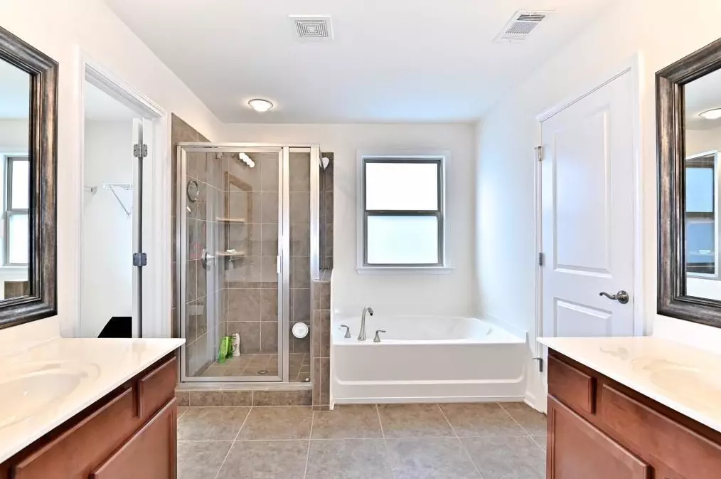 4312 Jameson Ln, Smyrna GA  30082-2506 exterior