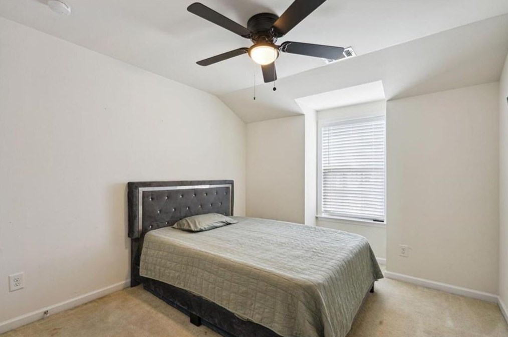 4312 Jameson Ln, Smyrna GA  30082-2506 exterior