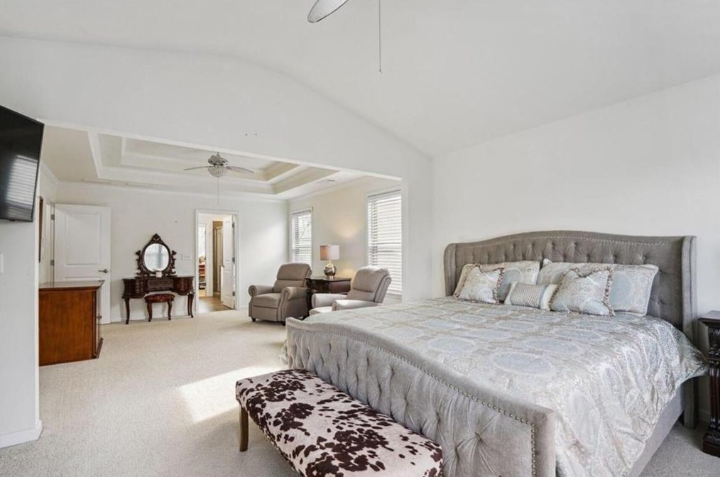 4312 Jameson Ln, Smyrna GA  30082-2506 exterior