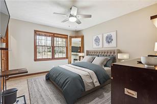 5023 Lake Forest Dr, Conyers GA  30094-4428 exterior