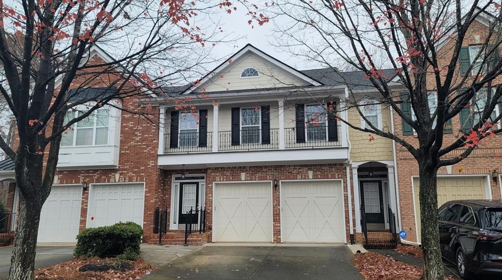 2520 Gadsen Walk, Duluth, GA 30097