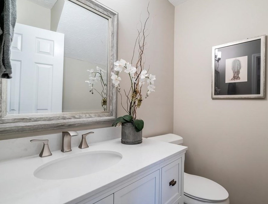 3225 Cape Cir, Alpharetta GA  30009-3772 exterior