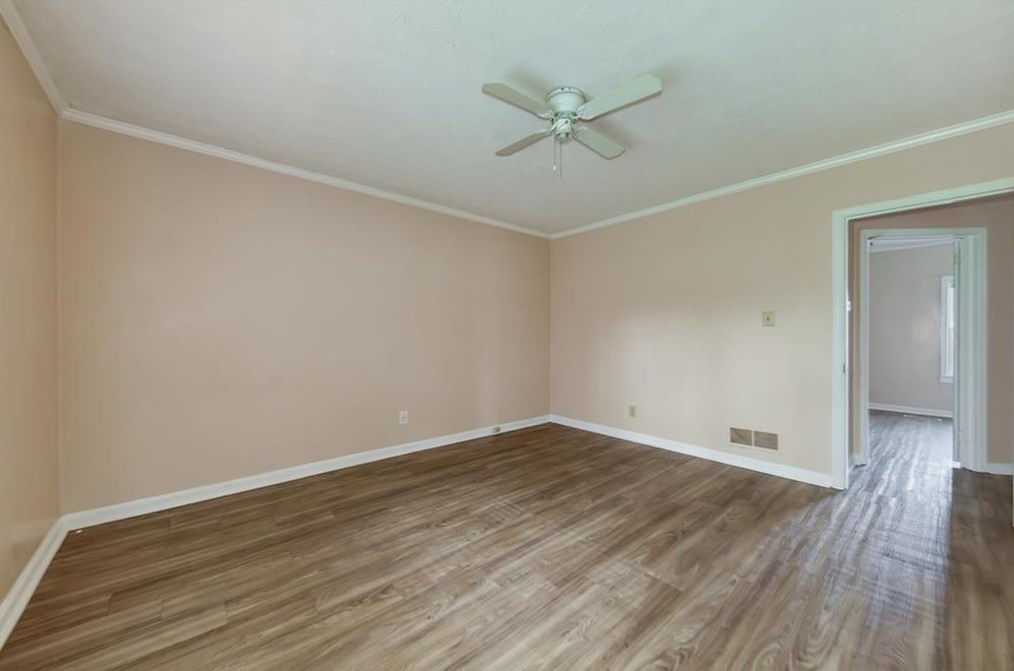 3491 Flat Shoals Sw #b, Conyers, GA 30094