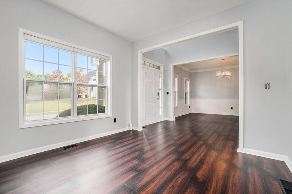 568 Vintage Pointe Run, Mableton, GA 30126