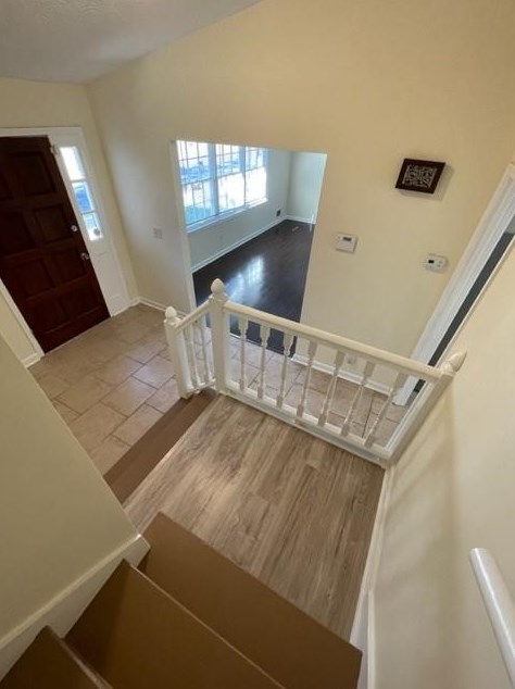 3282 Wintercreeper Dr, Lithonia, GA 30038-2667