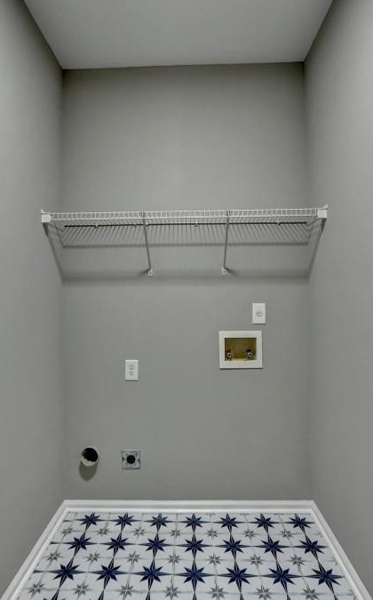 2184 Huntcrest Way, Lawrenceville GA 30043-8126 exterior