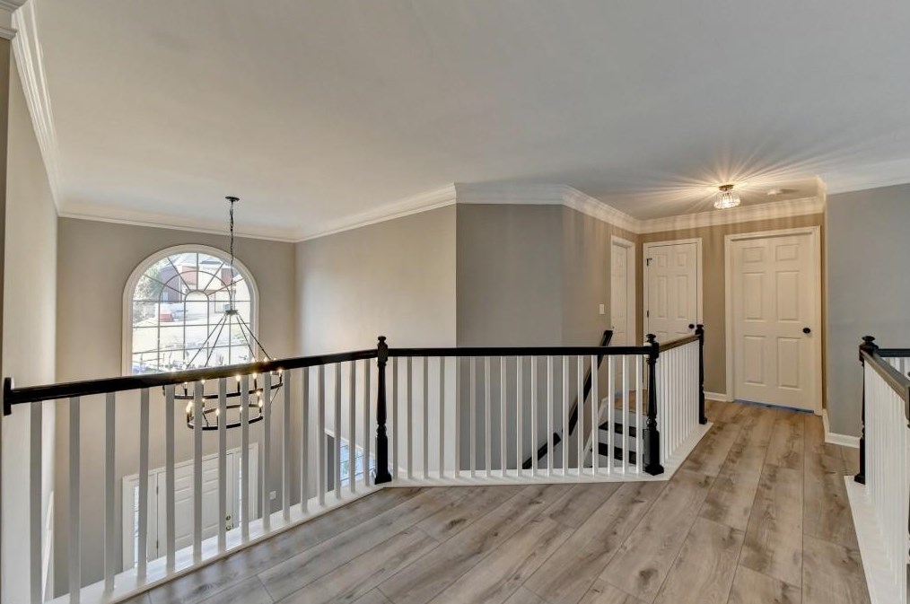 2184 Huntcrest Way, Lawrenceville GA 30043-8126 exterior