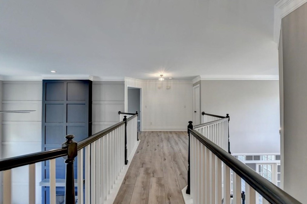 2184 Huntcrest Way, Lawrenceville GA 30043-8126 exterior