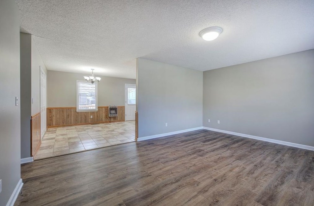 70 Habersham Cir, Euharlee, GA 30121-5066