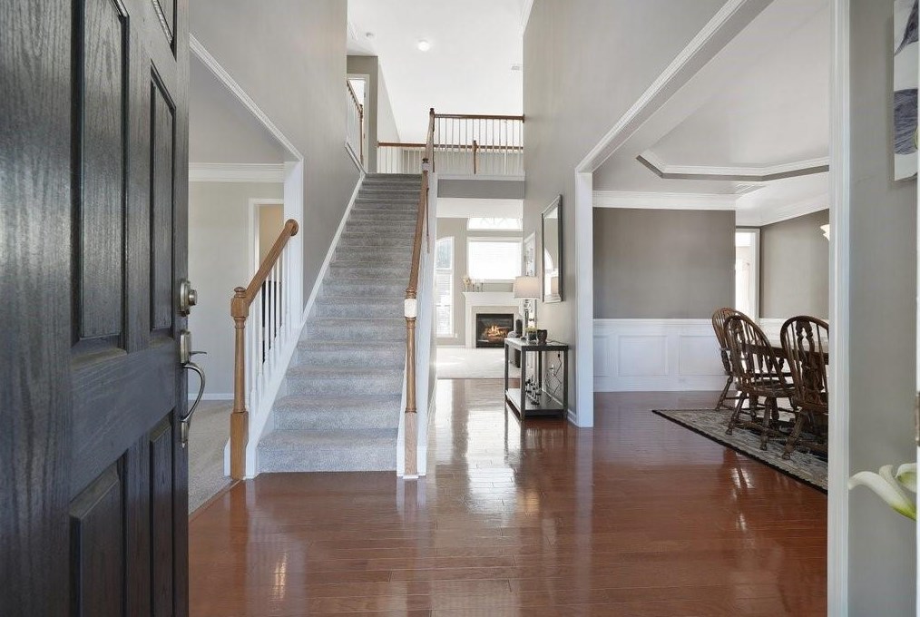 113 Bradshaw Park Dr, Holly Springs, GA 30188-3548