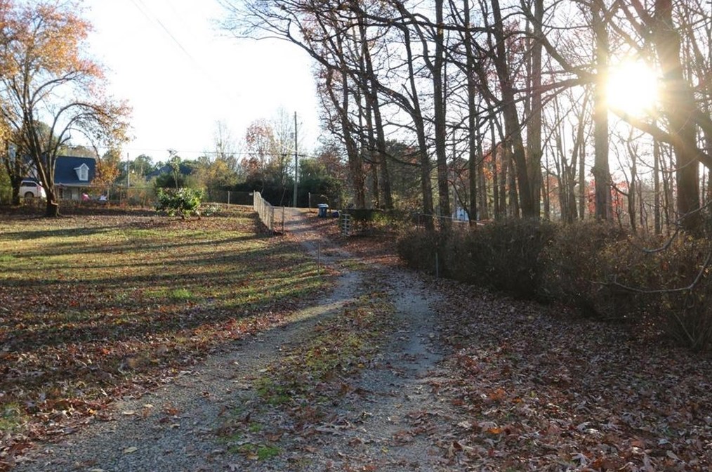 1733 Azalea Dr, Lawrenceville, GA 30043-3264