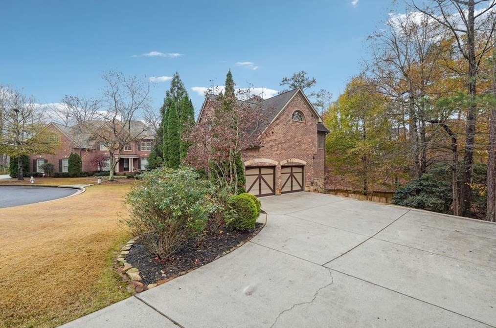 5551 Highland Preserve Dr, Mableton, GA 30126