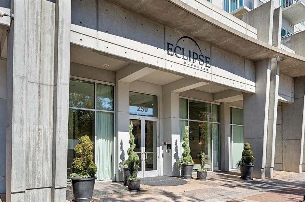 250 Pharr Rd Ne Apt 2007, Atlanta, GA 30305