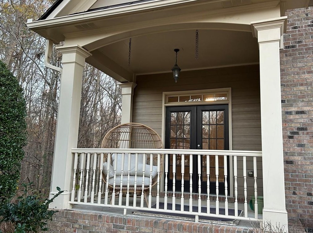 2659 Lakefield Pass, Marietta, GA 30064