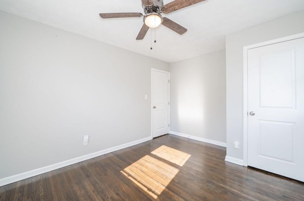 3421 Villa Cir, Atlanta GA  30354-2819 exterior