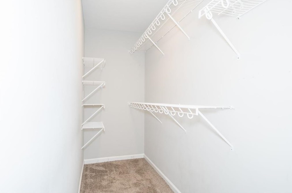3421 Villa Cir, Atlanta GA  30354-2819 exterior