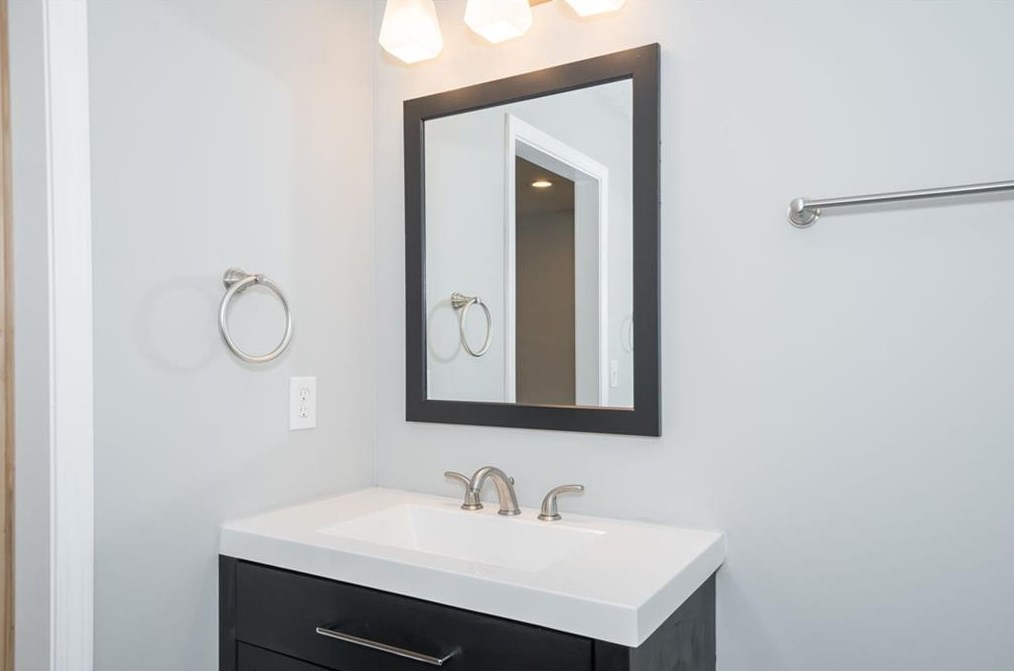 3421 Villa Cir, Atlanta GA  30354-2819 exterior