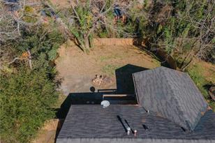 3421 Villa Cir SE - Photo 6