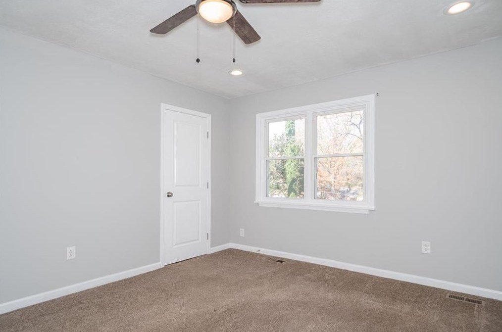 3421 Villa Cir, Atlanta GA  30354-2819 exterior