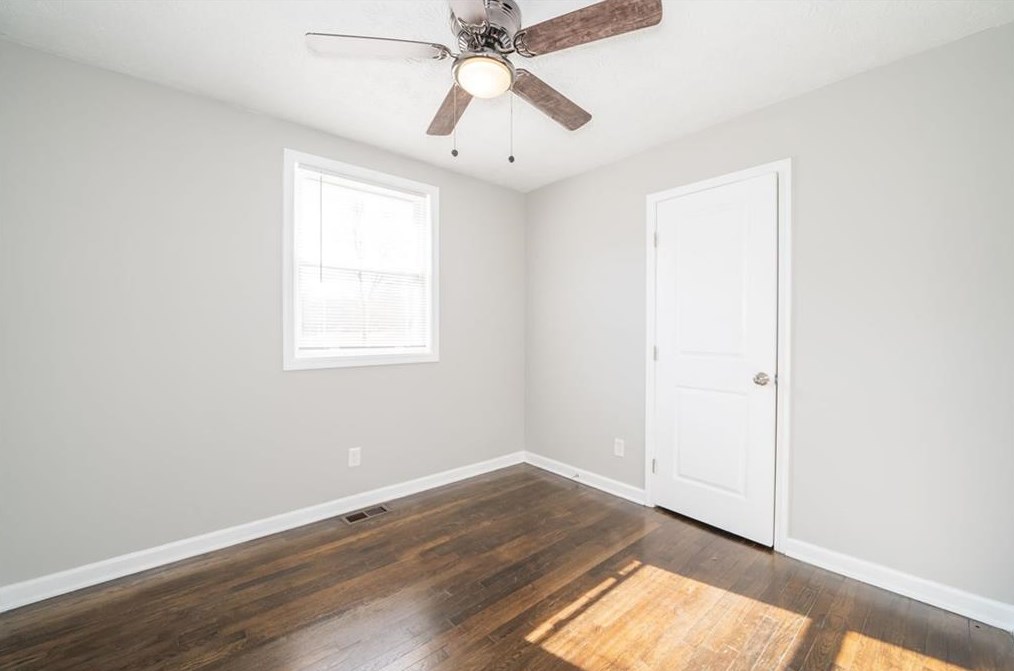 3421 Villa Cir, Atlanta GA  30354-2819 exterior