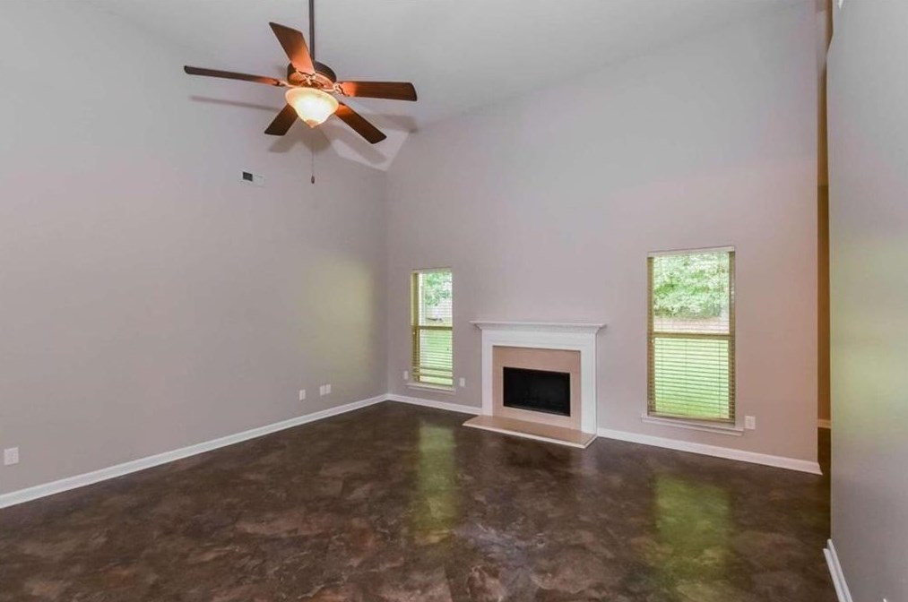 320 Martins Pond Rd, Newnan, GA 30263