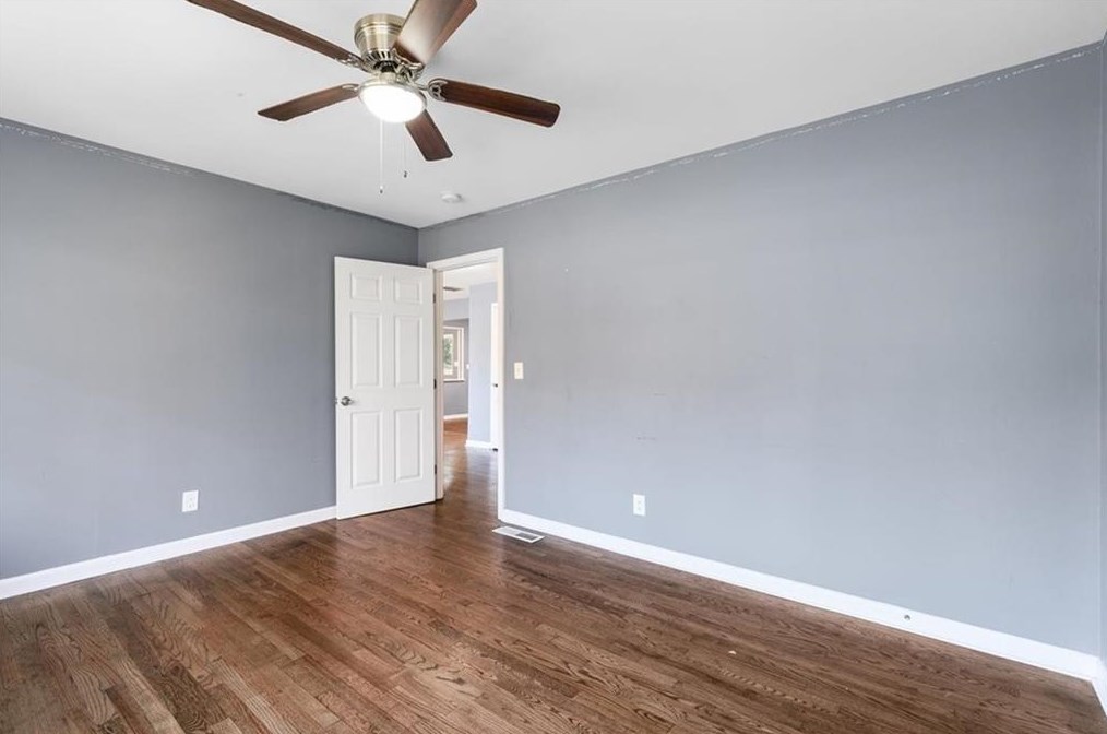6630 Starling Pl, Mableton GA  30126-5146 exterior