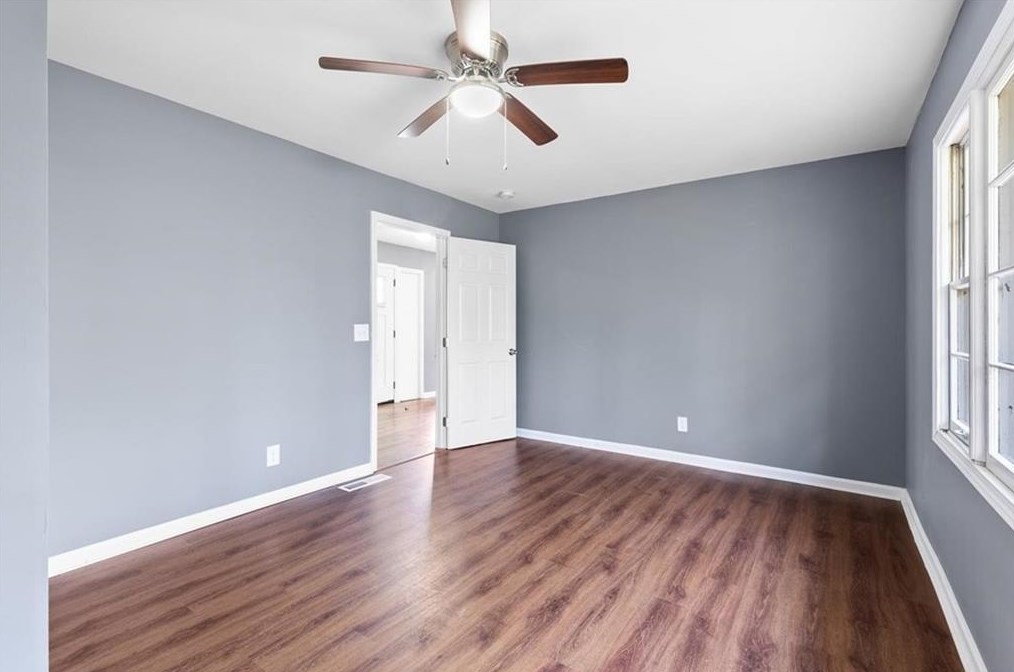 6630 Starling Pl, Mableton GA  30126-5146 exterior