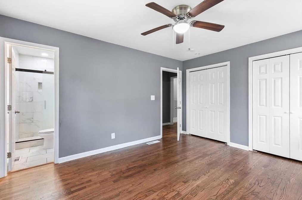 6630 Starling Pl, Mableton GA  30126-5146 exterior