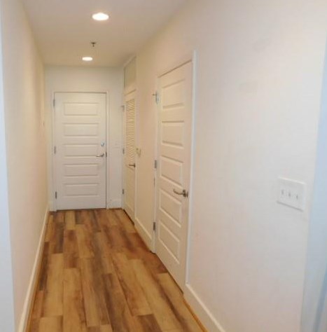 1080 Peachtree St Ne #2005, Atlanta, GA 30309