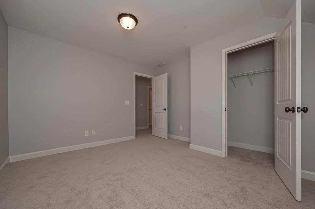 46 Wheelers Dr, Dallas GA  30157-8134 exterior