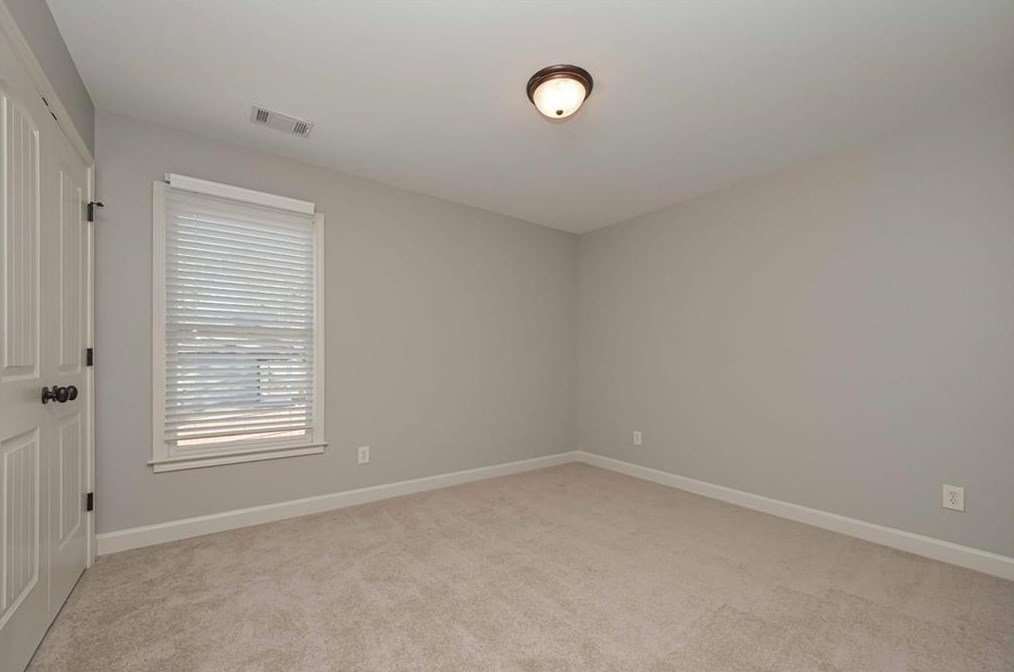 46 Wheelers Dr, Dallas GA  30157-8134 exterior