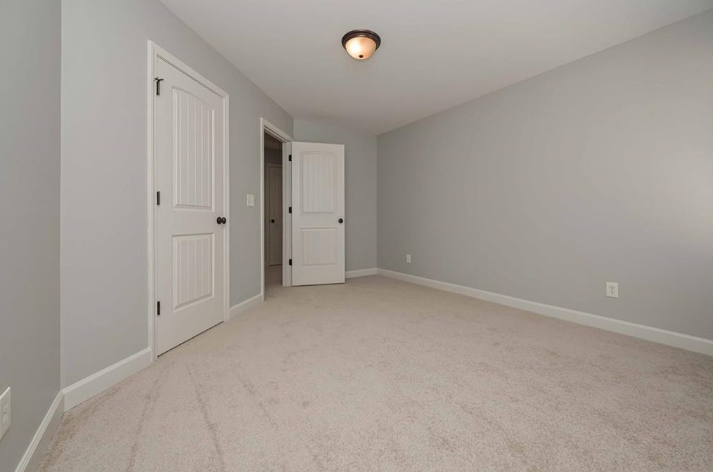 46 Wheelers Dr, Dallas GA  30157-8134 exterior