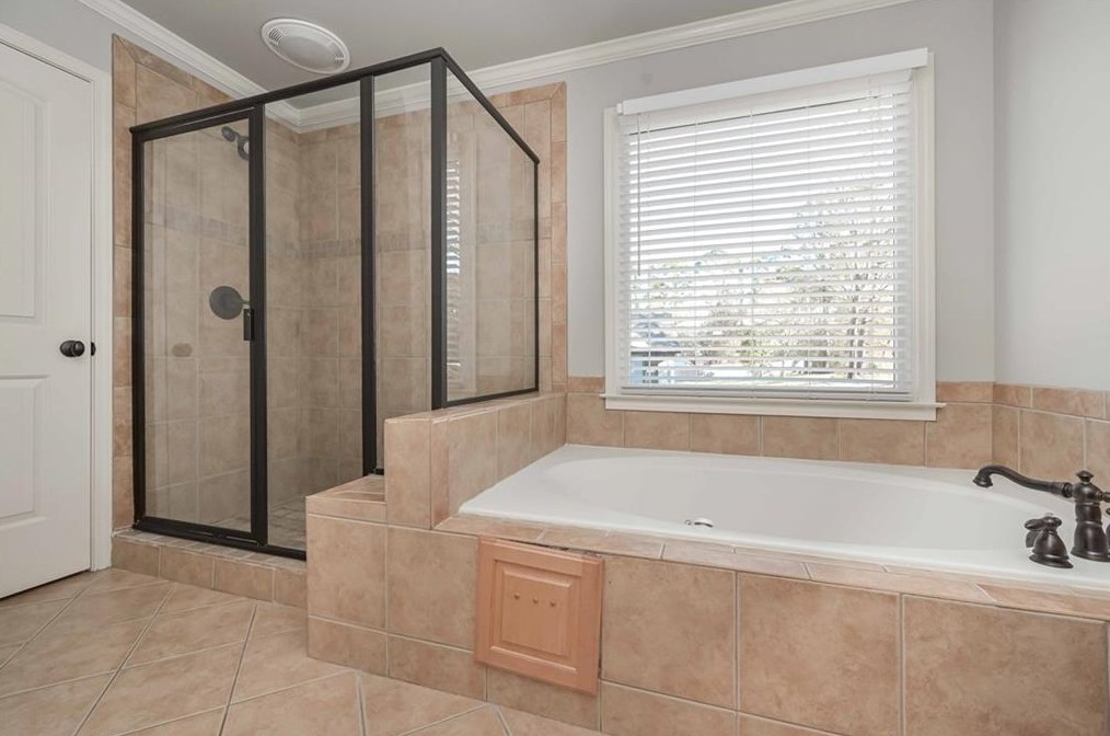 46 Wheelers Dr, Dallas GA  30157-8134 exterior