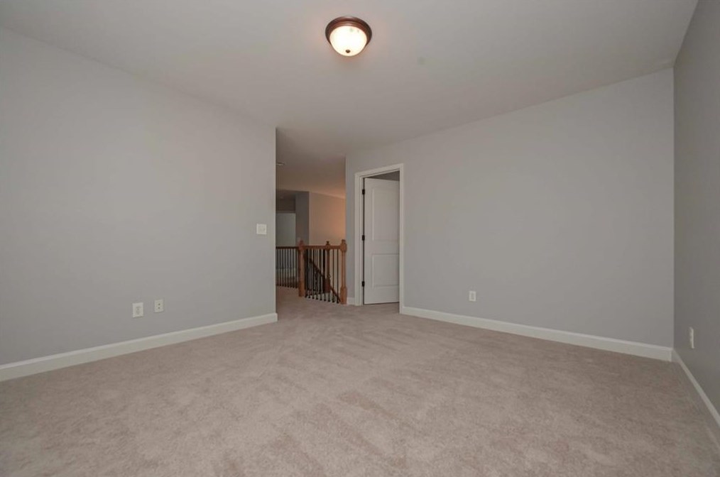 46 Wheelers Dr, Dallas GA  30157-8134 exterior