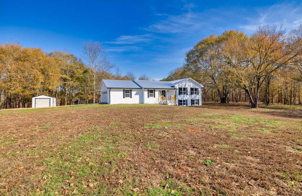 9475 Hwy 334, Nicholson, GA 30565