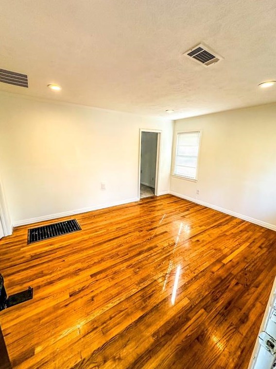 2636 Westchester Dr, Atlanta, GA 30344