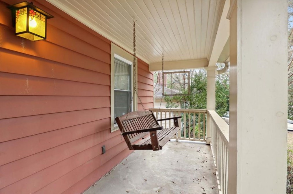 313 Maple St, Atlanta, GA 30354