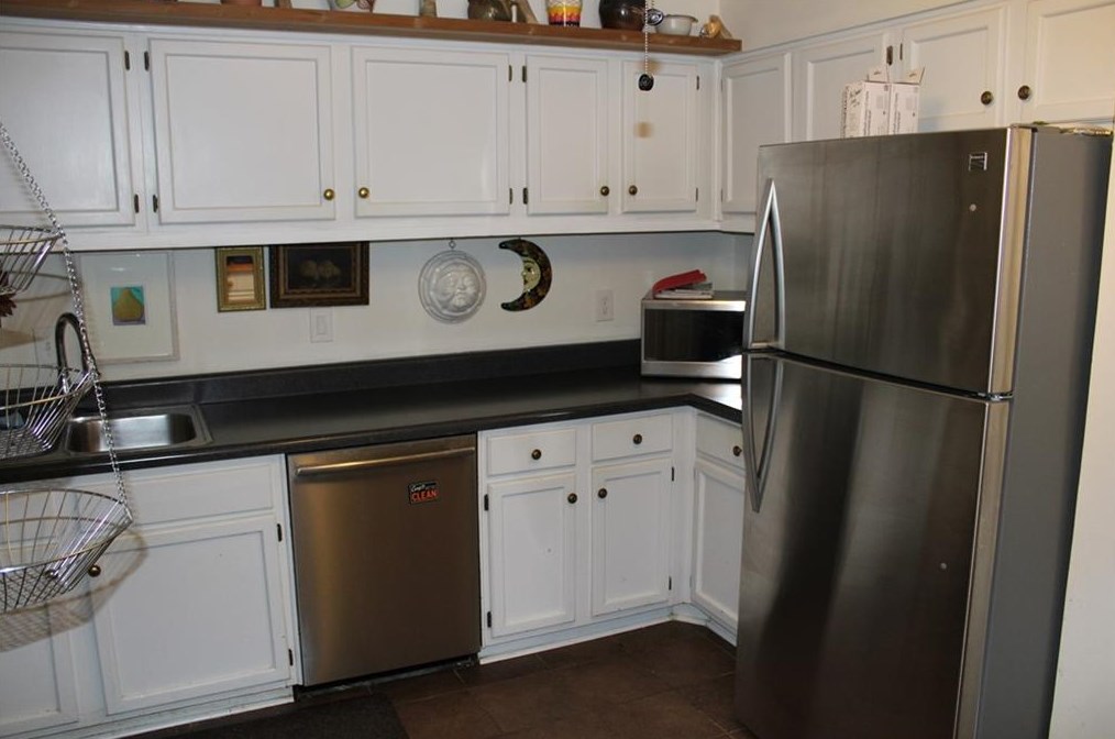 1125 Moorestown Cir, Decatur GA  30033-2750 exterior