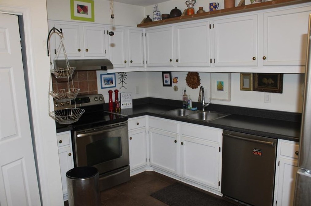 1125 Moorestown Cir, Decatur GA  30033-2750 exterior