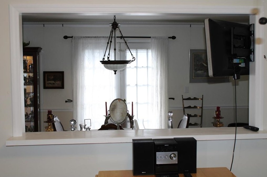 1125 Moorestown Cir, Decatur GA  30033-2750 exterior