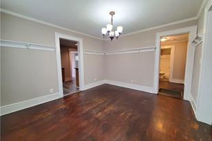 945 Deckner Ave SW - Photo 8