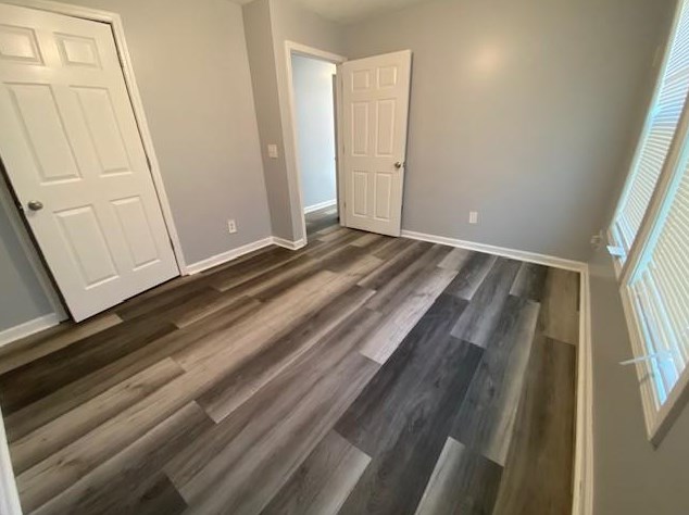 16104 Waldrop Cv, Decatur GA 30034-7449 exterior