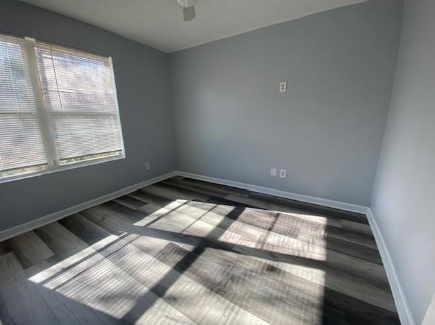 16104 Waldrop Cv, Decatur GA 30034-7449 exterior