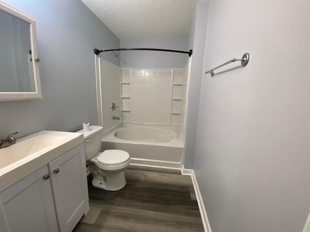 16104 Waldrop Cv, Decatur GA 30034-7449 exterior