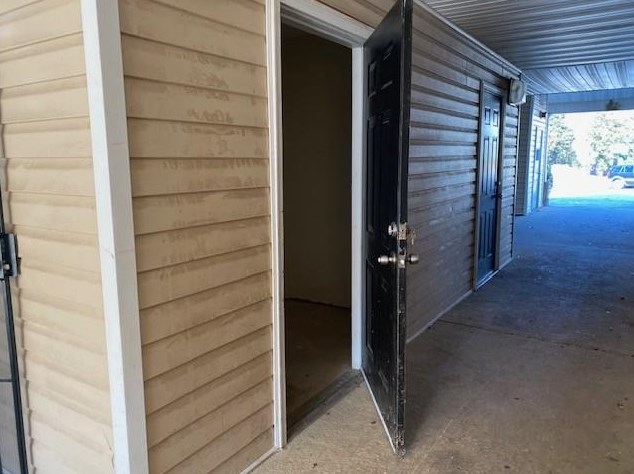 16104 Waldrop Cv, Decatur GA 30034-7449 exterior