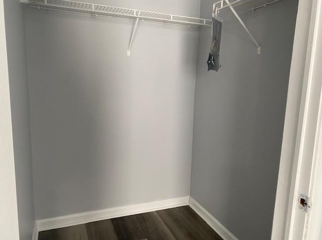 16104 Waldrop Cv, Decatur GA 30034-7449 exterior