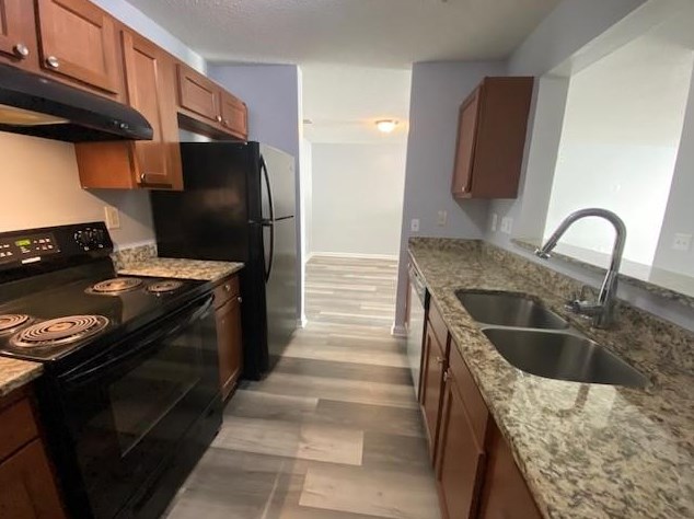 16104 Waldrop Cv, Decatur GA 30034-7449 exterior