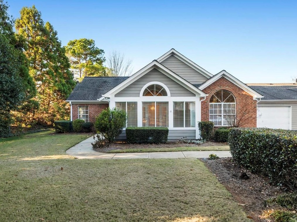 4496 Orchard Trce, Roswell, GA 30076-6000