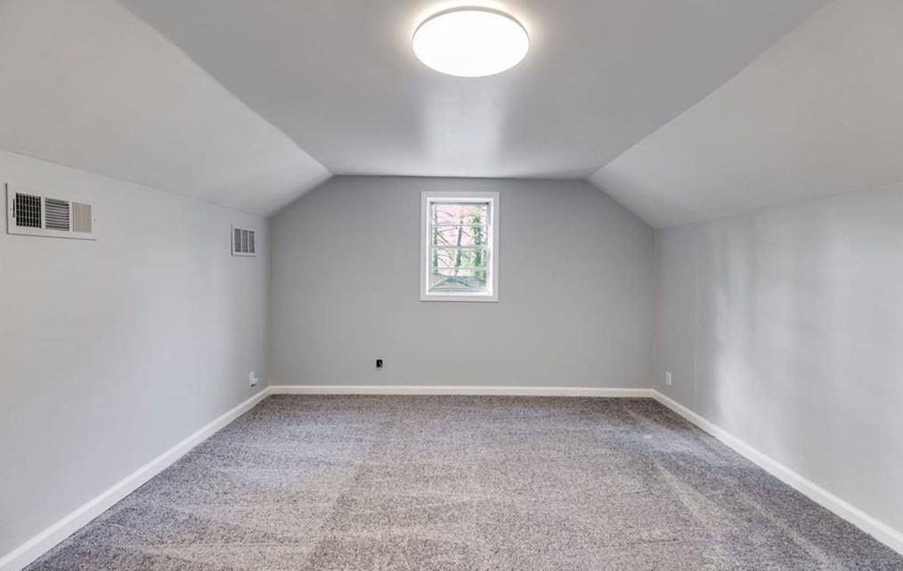 1644 Columbia Cir, Decatur GA  30032-4607 exterior